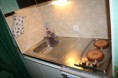 /album/galerie-de-photos-le-studio/img-3850-jpg2/