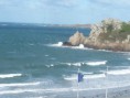 /album/surf-sur-la-plage-en-octobre-2012/a20121027-160217-jpg1/