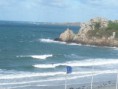 /album/surf-sur-la-plage-en-octobre-2012/a20121027-160222-jpg1/