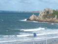 /album/surf-sur-la-plage-en-octobre-2012/a20121027-160225-jpg1/