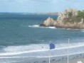 /album/surf-sur-la-plage-en-octobre-2012/a20121027-160259-jpg1/