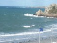 /album/surf-sur-la-plage-en-octobre-2012/a20121027-160433-jpg1/