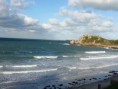 /album/surf-sur-la-plage-en-octobre-2012/a20121027-165604-jpg1/